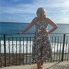sarah_resale